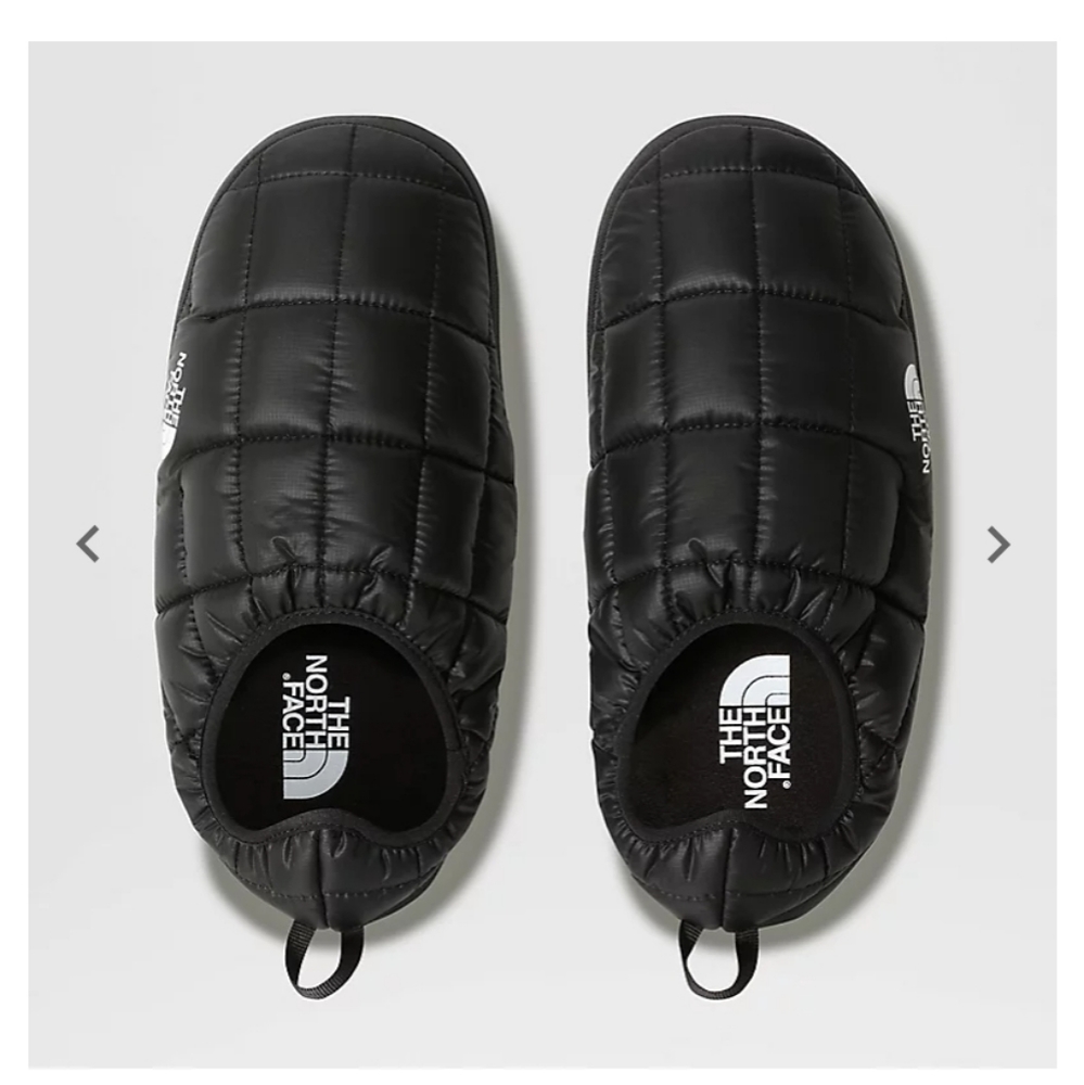 Women's ThermoBall™ Winter Mules